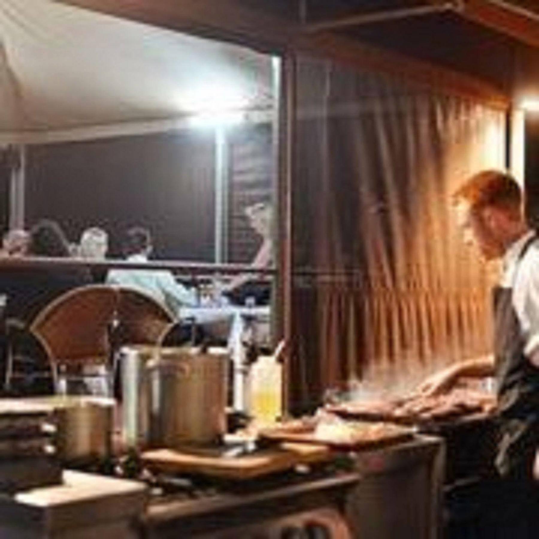 Karijini Eco Retreat 3* Karijini National Park